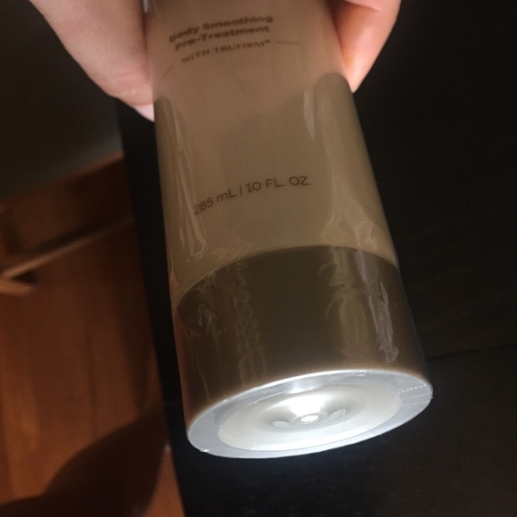 Unused! Crepe-Erase body smoothing pre-treatment - Picture 3 of 4